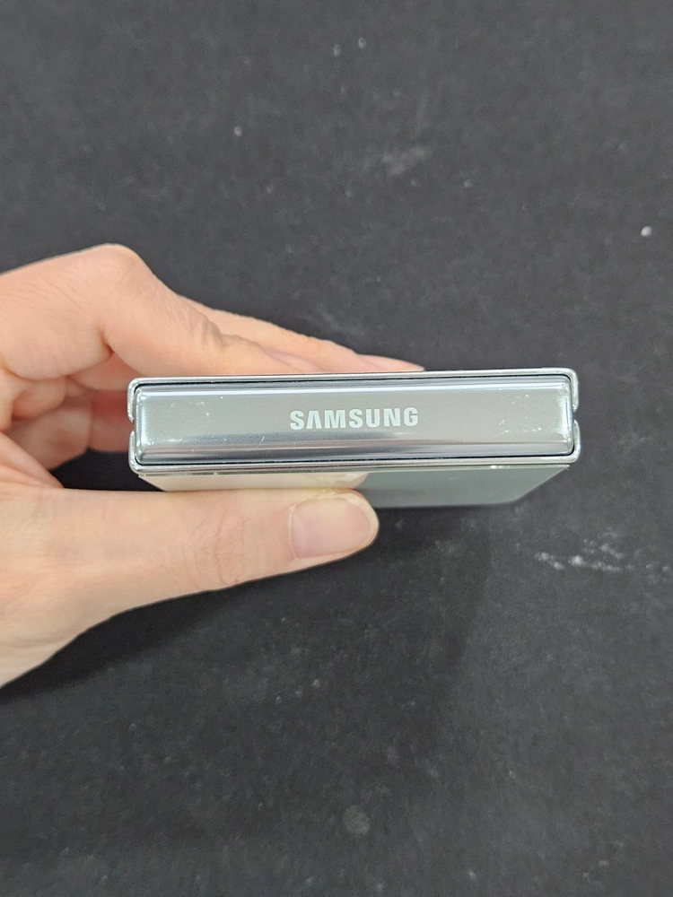 갤럭시Z플립5 256GB 가성비 이미지