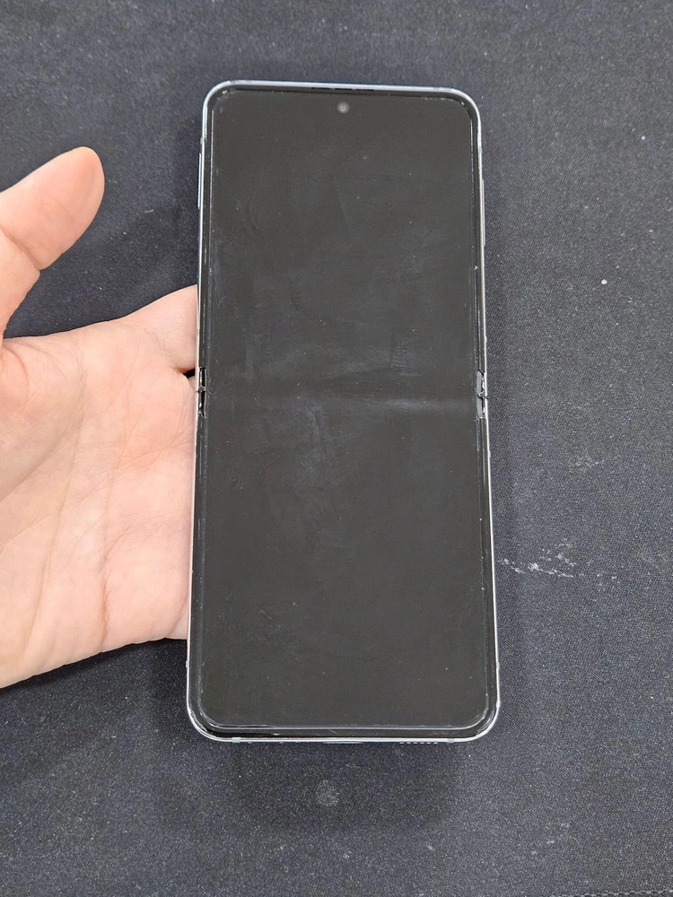 갤럭시Z플립5 256GB 가성비 이미지