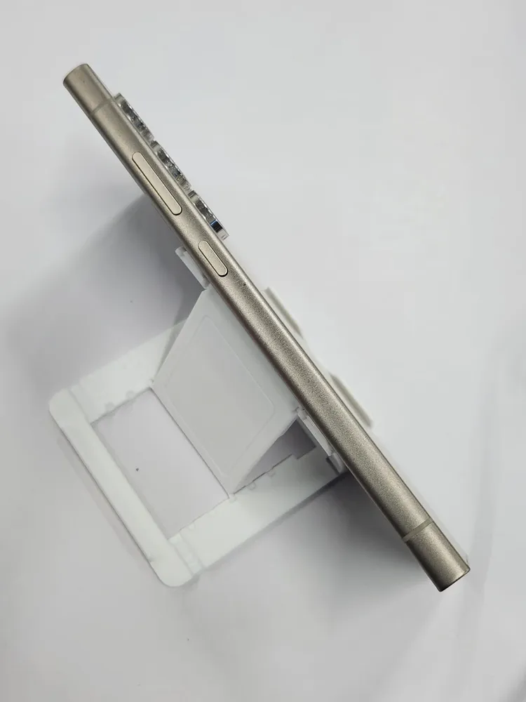 S급) 갤럭시S24울트라 256G 무잔상 62099 이미지