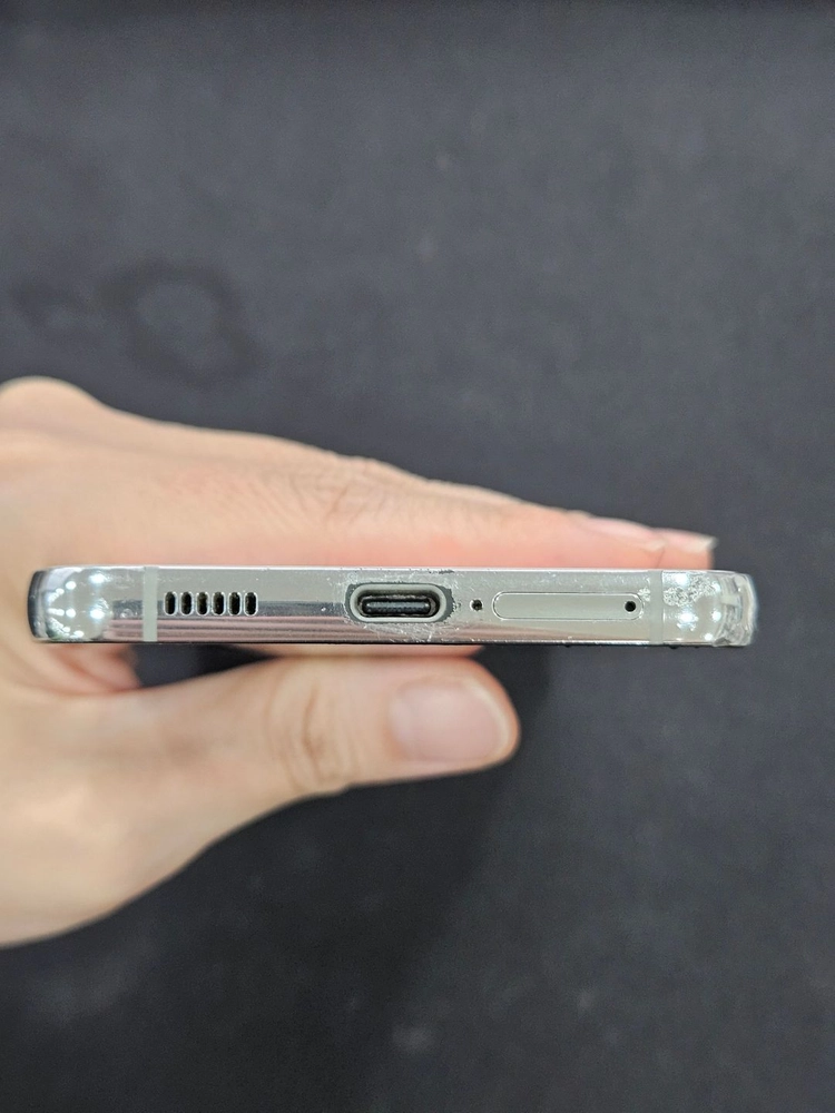 갤럭시S22플러스 256GB 가성비 이미지
