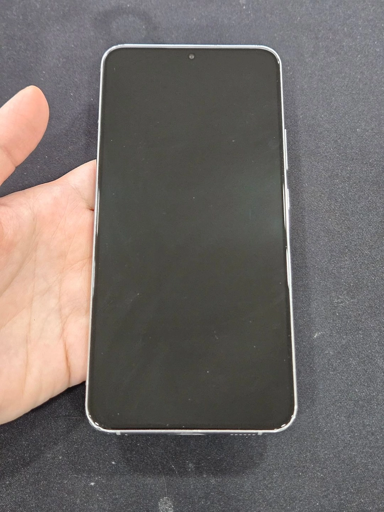갤럭시S22플러스 256GB 가성비 이미지