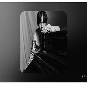 [진행중]임윤찬 마린알솝 예술의전당 취소표 잡아드려요 이미지
