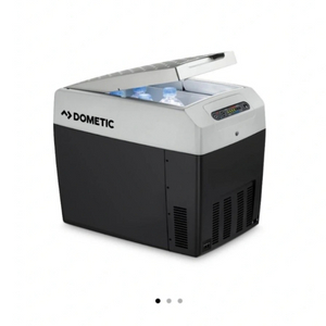 도메틱 TCX21 냉장고 20L 이미지