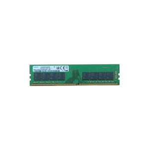 삼성전자 DDR4-3200 (32GB) UDIMM 이미지