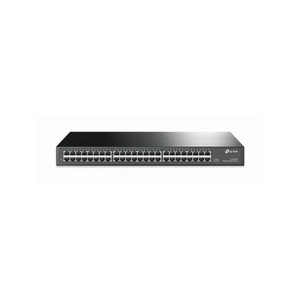 TP-LINK TL-SG1048 스위치허브 이미지