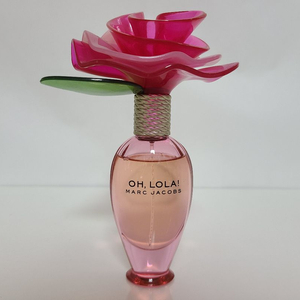 마크제이콥스 오 롤라! 향수 50ml 이미지