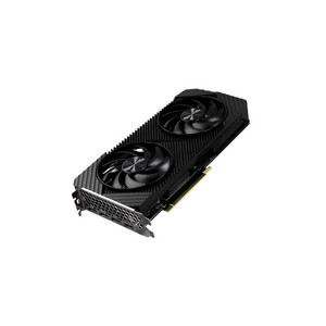 GAINWARD 지포스 RTX 4070 SUPER 고스트 D6X 12GB 이미지