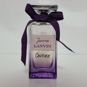 랑방 잔느 꾸뛰르 향수 100ml 이미지