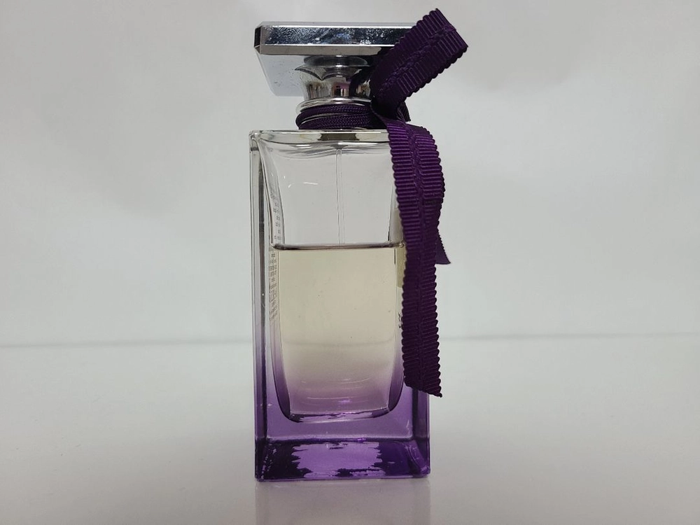 랑방 잔느 꾸뛰르 향수 100ml 이미지