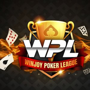 WPL 팔아요 7.9 이미지