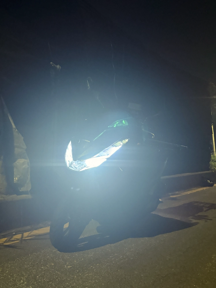 pcx125 - 안심되는 중고거래
