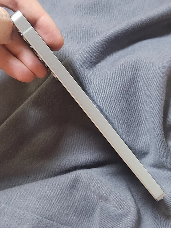 A급) 갤럭시S25울트라 256G 무잔상 블루 20966 이미지