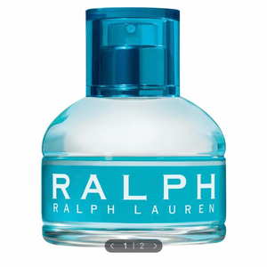 폴로랄프로렌 ralph lauren 랄프 EDT 향수 30ml 이미지