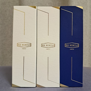 엑스니힐로 트래블 7.5ml 개당 가격 상탈콜링 플나코 블루탈리스만 이미지
