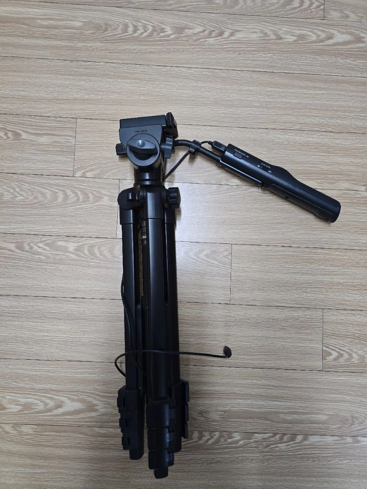 소니 캠코더 세트 판매 fdr-ax43 외 4종세트 이미지
