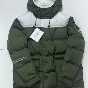 몽클레어 남성 패딩 moncler 이미지