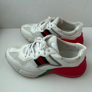 구찌 라이톤 중고 gucci 이미지