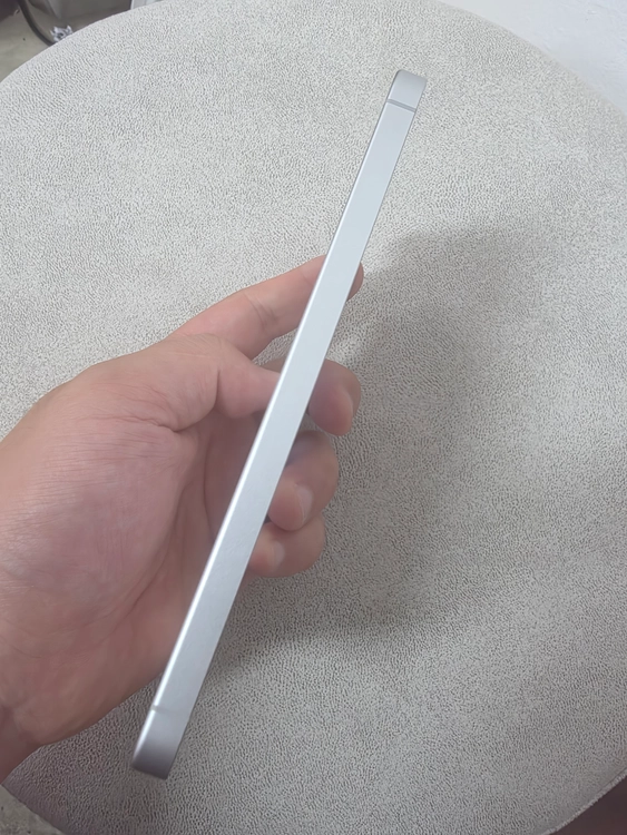 갤럭시S25FE 256G 판매합니다!!새폰급 이미지