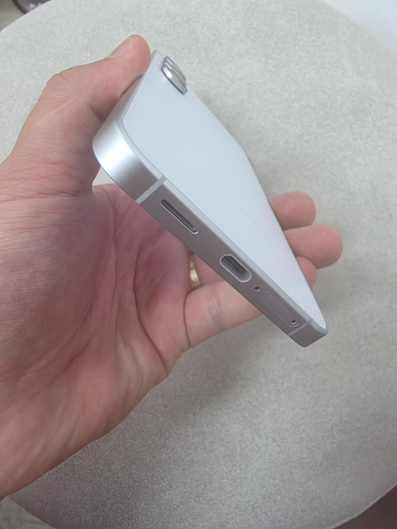 갤럭시S25FE 256G 판매합니다!!새폰급 이미지