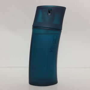 겐조 대나무 뿌르옴므 향수 30ml 이미지