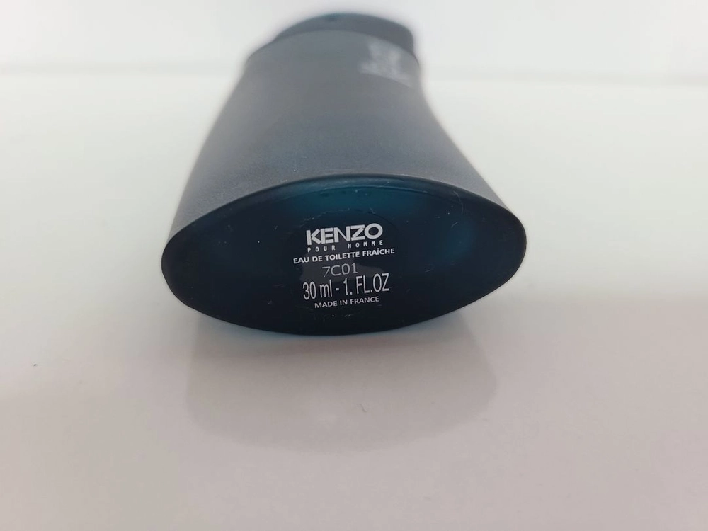 겐조 대나무 뿌르옴므 향수 30ml 이미지