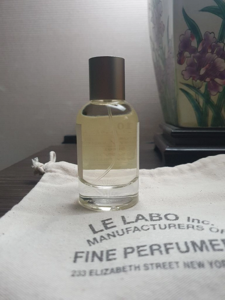 르라보 가이악 50ml 이미지