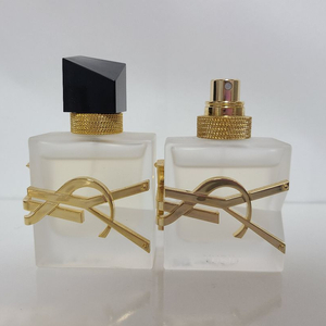 입생로랑 리브르 헤어미스트 30ml 2개 이미지
