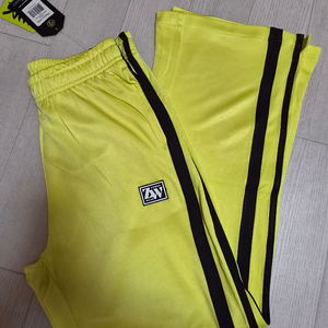 줌바바지(새상품XS) 이미지