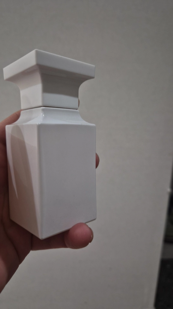 톰포드 쏠레이블랑 50ml 이미지