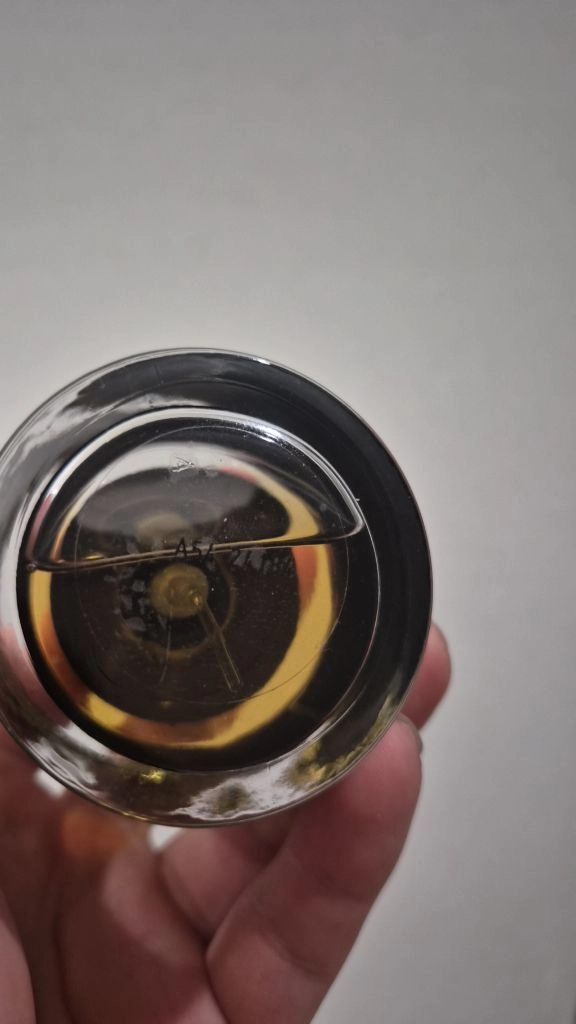 [정품]프레데릭말 뮤스크라바줴 50ml 이미지