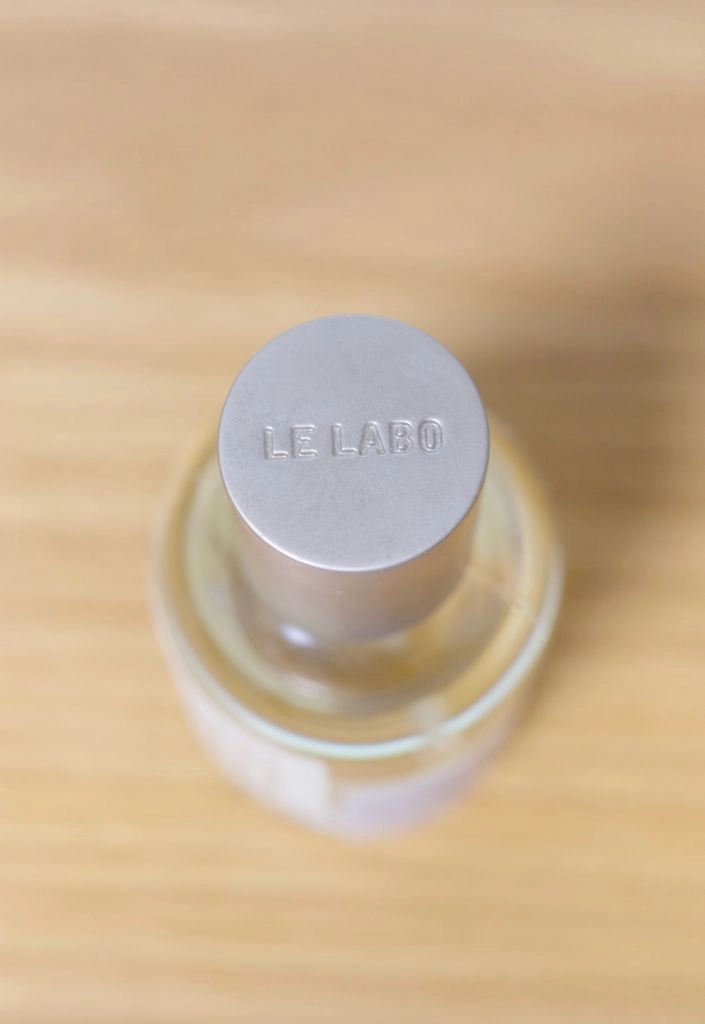 르라보 가이악 10 50ml 이미지