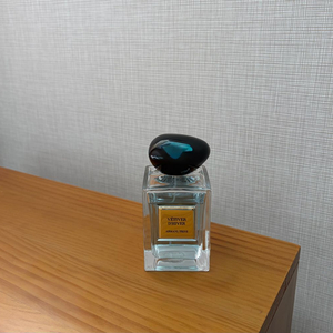 최종가 국문택) 아르마니 프리베 향수 베티베디베 베티베 디베 100ml 이미지