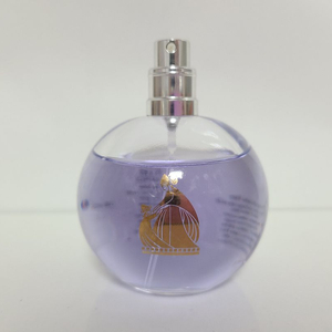 랑방 에끌라 드 아르페쥬 향수 100ml 이미지