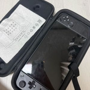레노버 리전고 ssd2tb 이미지