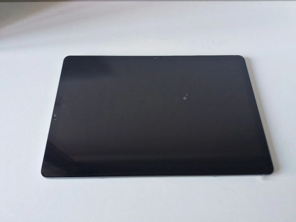 갤럭시 탭 S9FE 5G 셀룰러 128GB - 안심되는 중고거래