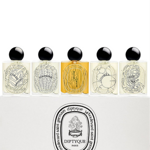 딥디크 프리미엄 오 드 퍼퓸 10ml 5종 세트(새제품), 낱개구매가능 이미지
