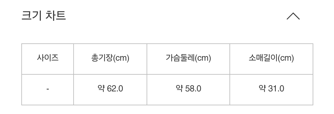 이세이미야케 플리츠플리즈 탑 도트 니트 탑 그레이지 F사이즈 이미지