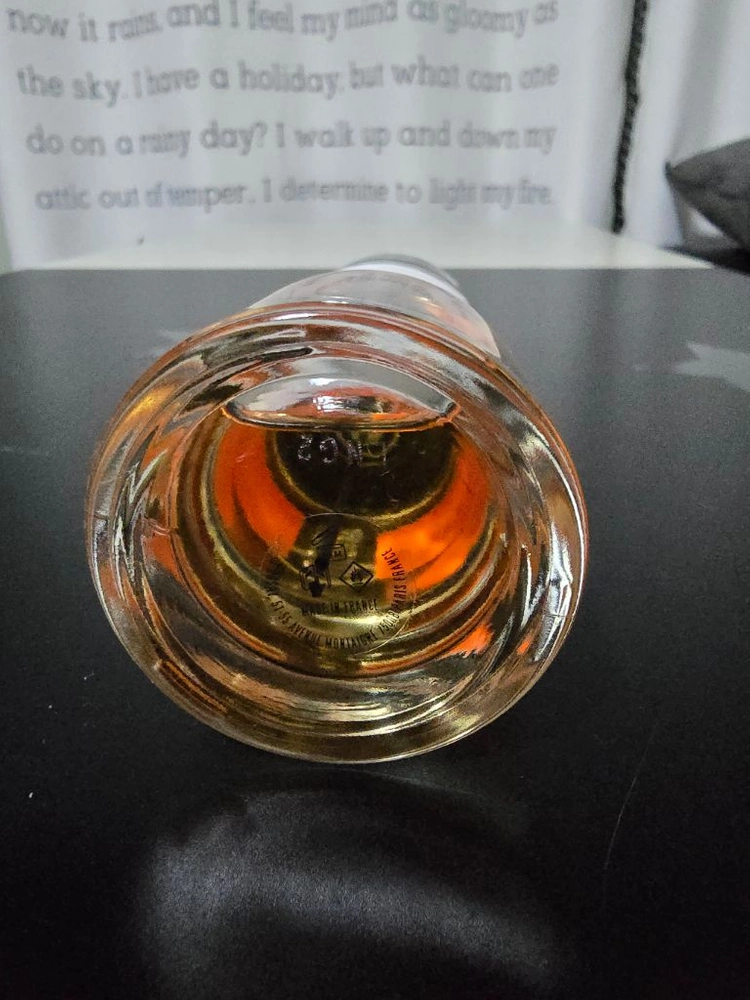 도르세T.J. EDP 90ml 이미지