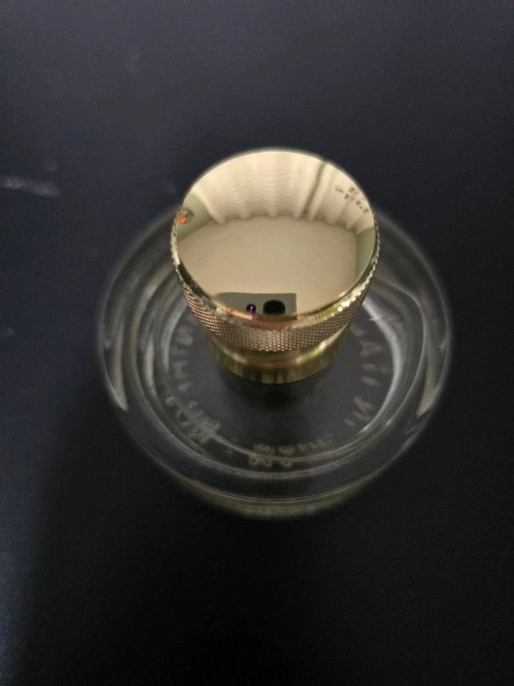 판테온로마 아노네 엑스트레 퍼퓸 50ml 이미지