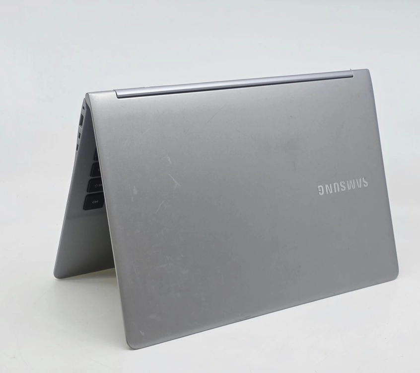 삼성 노트북9 metal NT900X3H-K34D i3 4GB SSD 256GB 13.3인치 초경량 노트북 이미지