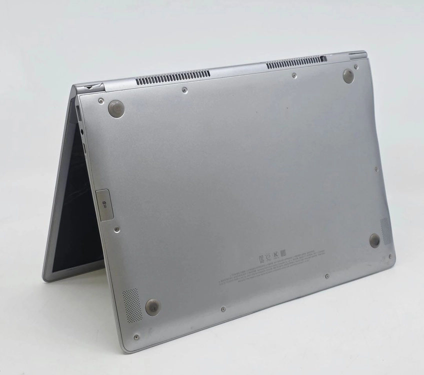 삼성 노트북9 metal NT900X3H-K34D i3 4GB SSD 256GB 13.3인치 초경량 노트북 이미지