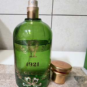구찌 알케미스트 - 1921 100ml 이미지