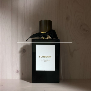 버버리 앤틱오크 100ml 이미지