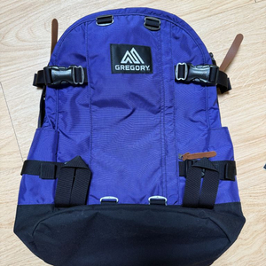 그레고리 올데이 v2.1 백팩 이미지