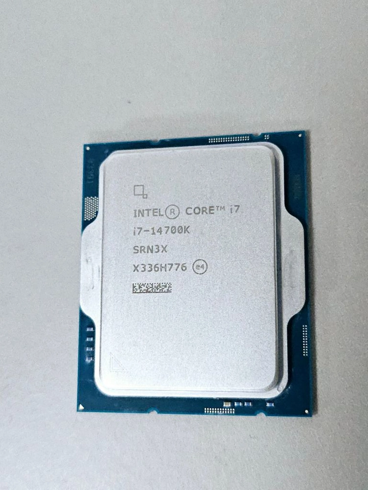 14700k(as가능)+ Z690 APEX 보드셋(DDR5)팝니다 급처 이미지