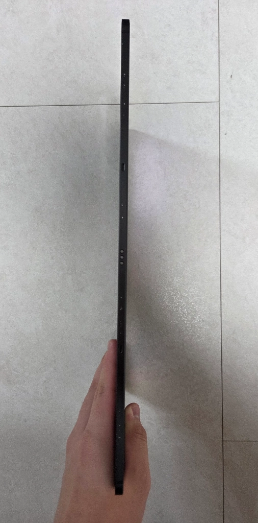 삼성 갤럭시탭 S8 ultra wifi 128gb s펜 포함 풀박스+ 정품북커버 이미지