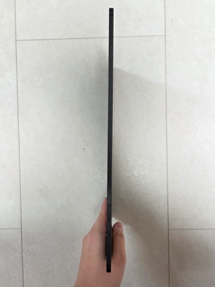 삼성 갤럭시탭 S8 ultra wifi 128gb s펜 포함 풀박스+ 정품북커버 이미지