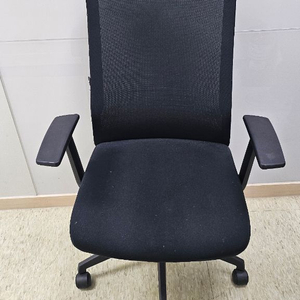 하이퍼스 메쉬의자중 이미지