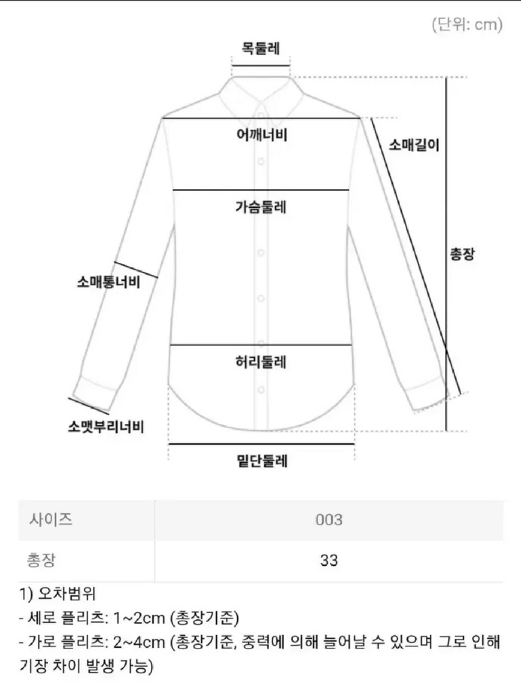 이세이미야케 플리츠플리즈 탑 1월 먼슬리 탑 챠콜그레이 3사이즈 이미지
