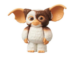 UDF그렘린 GREMLiNS 기즈모 MEDICOM TOY 피규어 이미지